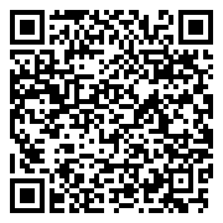 QR Code de Musée la baïllonnette .