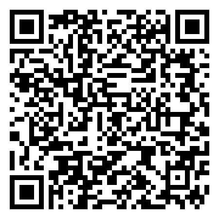 QR Code de FRAMLINGHAM MARKET