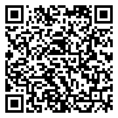 QR Code de Mystery Cube | The Live Escape Room Game