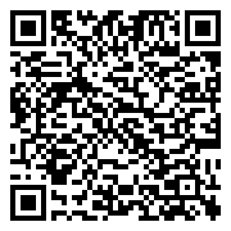 QR Code de Aire de jeux