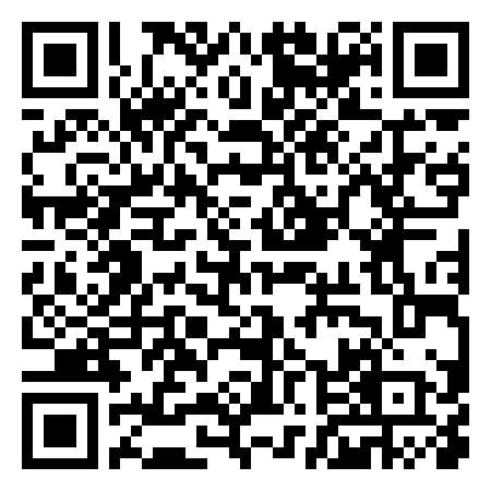 QR Code de lake