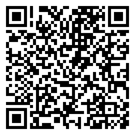 QR Code de Maneggio famiglia Boem