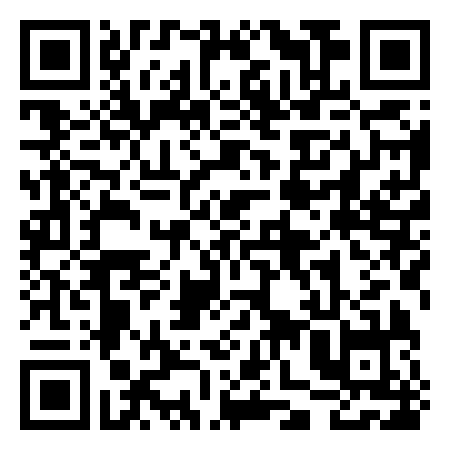 QR Code de Museum of Archery and Valois