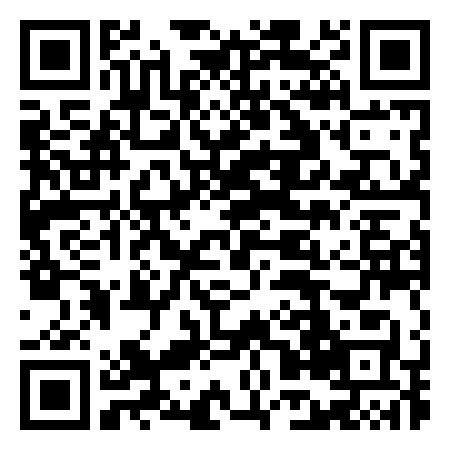 QR Code de The Youth Net