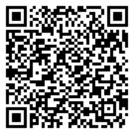 QR Code de GoodNews Church