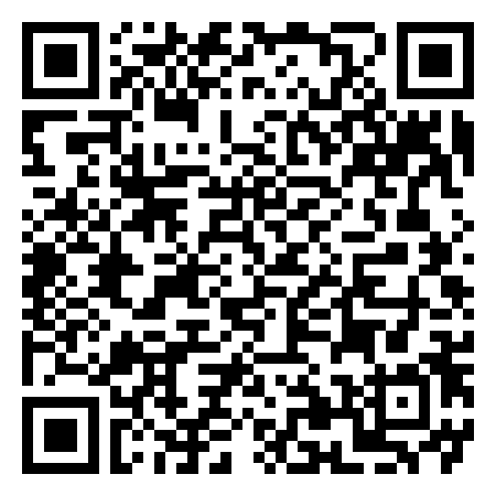 QR Code de Square Ada Lovelace