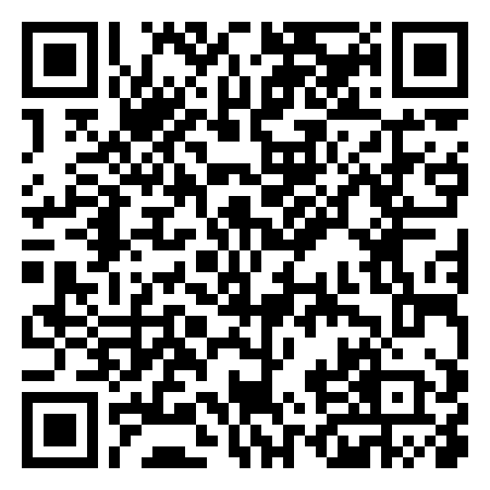 QR Code de Pathé Wilson