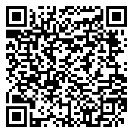 QR Code de Arbres et patrimoine magazine