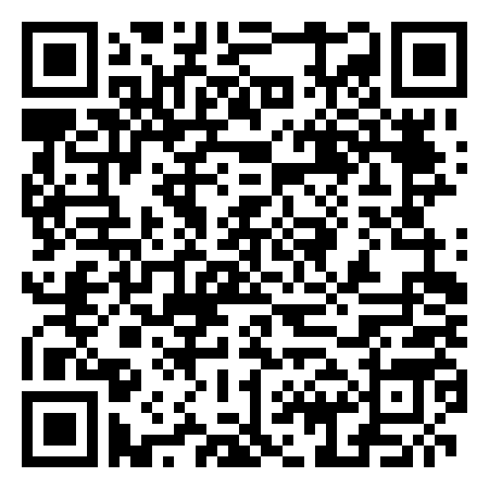 QR Code de Skillington Methodist Church