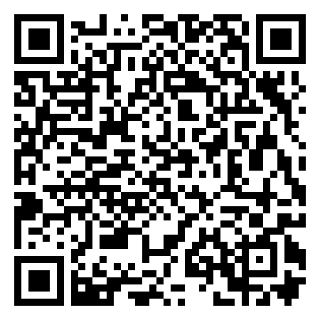 QR Code de Unique Body Clinic