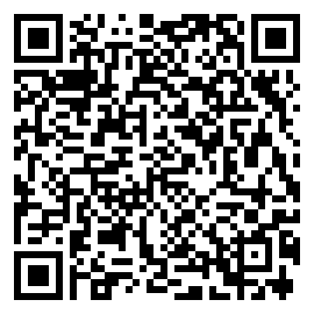 QR Code de Lurcy-Levis circuit