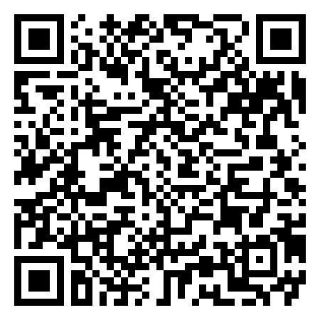 QR Code de Masseria Cutolo