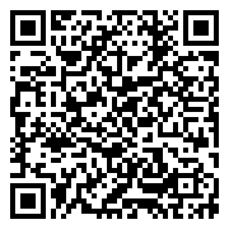 QR Code de Casino Tranchant Le Grau-du-Roi | Casino Flamingo