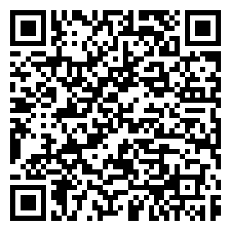 QR Code de Nant Fawr Wood