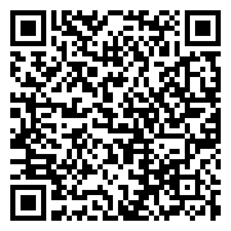 QR Code de Best Western Plus