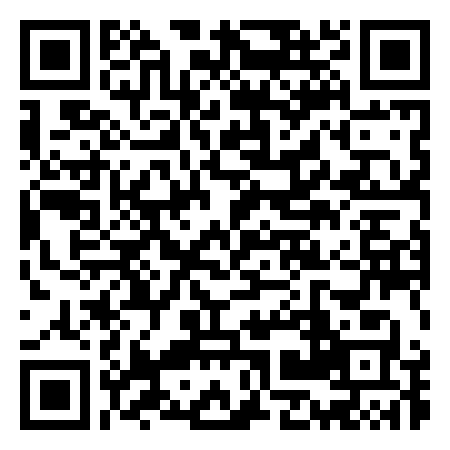 QR Code de Dalham Hall