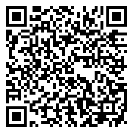 QR Code de Old Court Nurseries & Picton Garden