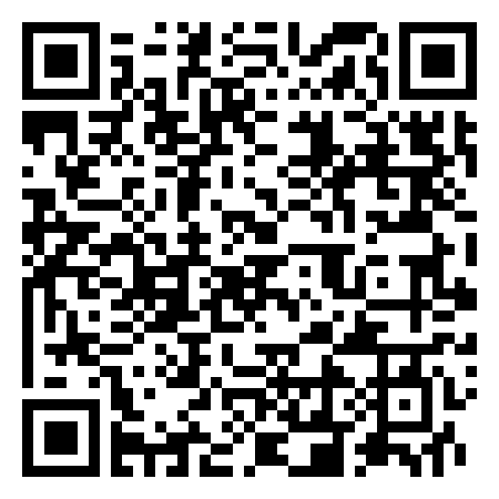 QR Code de Italian Fitness Tiburtina - Fit Village