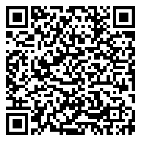 QR Code de Malham Cove