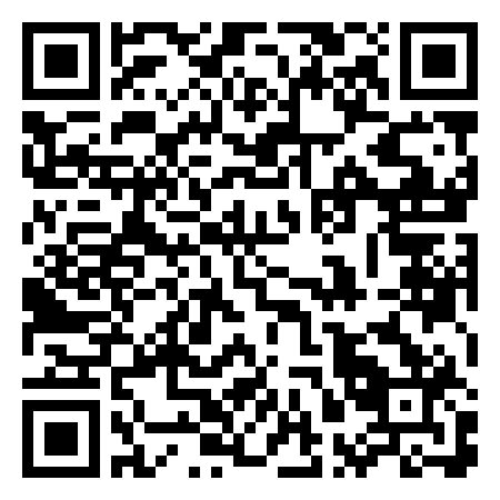 QR Code de Ecuries d'Abako