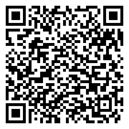 QR Code de Bosco di San Leo