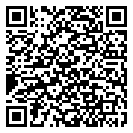 QR Code de Rastplatz Risi