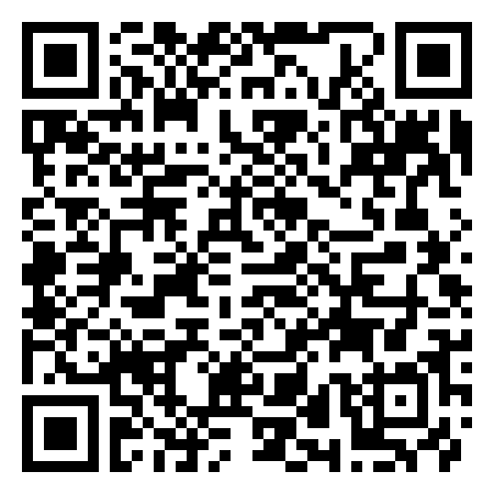 QR Code de Chapelle Du Saint Curé d'Ars