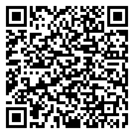 QR Code de Spielplatz Suurstoffi