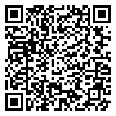 QR Code de Selectour - Hangard Voyages