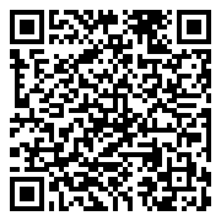 QR Code de Blue Hills Reservation