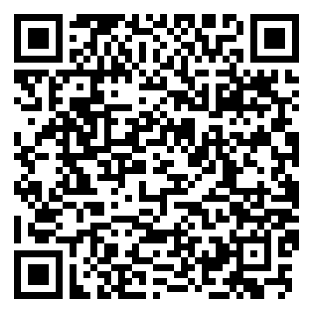 QR Code de Pistino pazzo sgravato