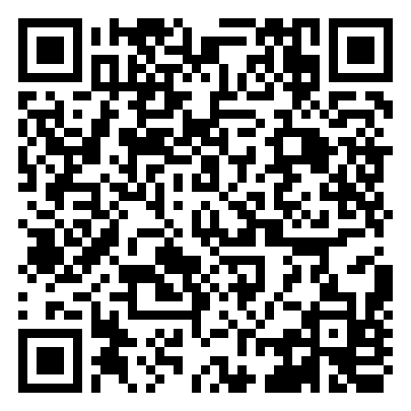 QR Code de L'Écurie du Pavillon d'Étiolles