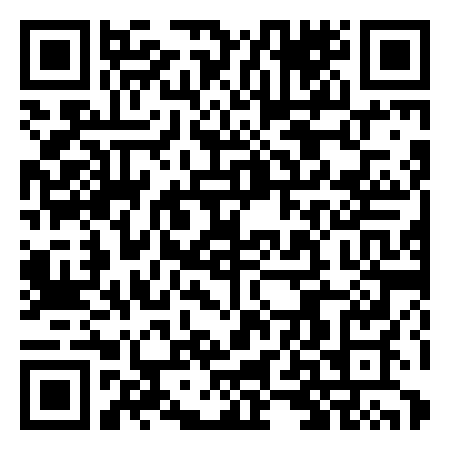 QR Code de Brunel's Birthplace Monument