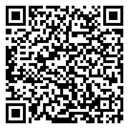 QR Code de UNMISSABLE GLOBAL ART GALLERY