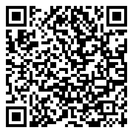 QR Code de Circuito Internazionale Del Volturno