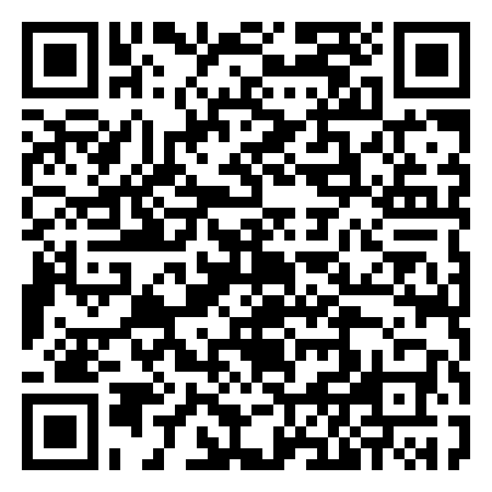 QR Code de Tintarella di Luna