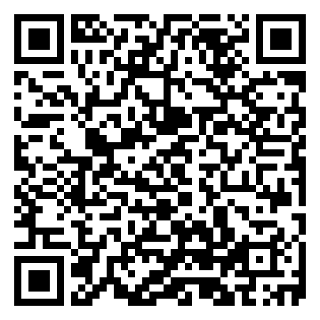 QR Code de St. Anne's Church