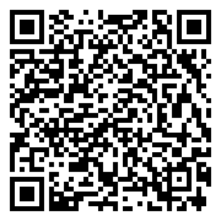 QR Code de Ligne Maginot - Petit Ouvrage de l'Oberheid