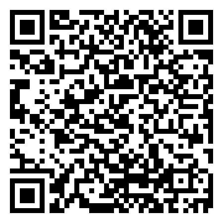 QR Code de The Mane Stage