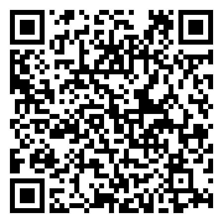 QR Code de Bradford Tourist Information Centre