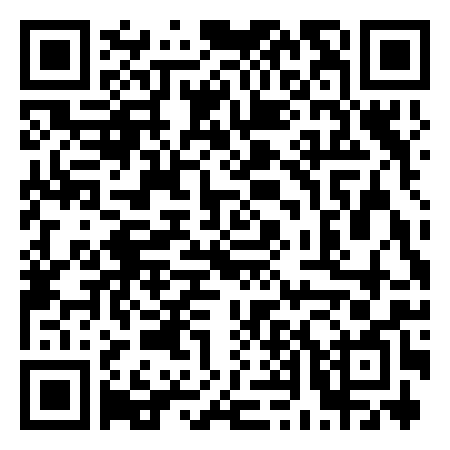 QR Code de Espace Saerbeck