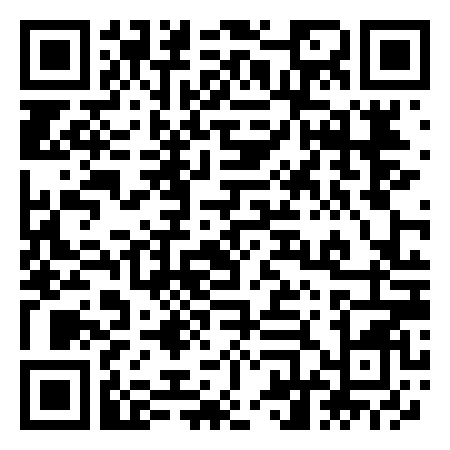 QR Code de Fun Park