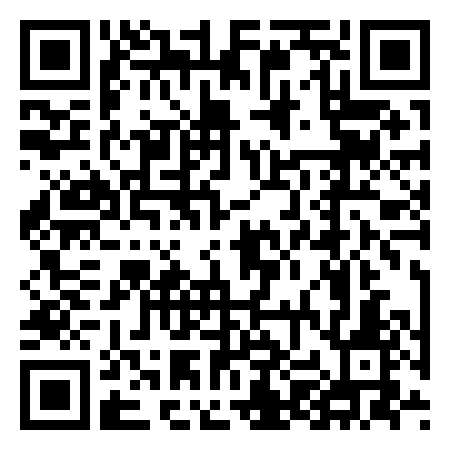 QR Code de Parco Umberto Lenzini