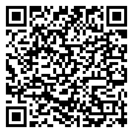 QR Code de Chapelle Notre-Dame De Bondues