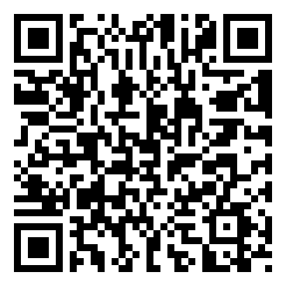 QR Code de Alass Kultur GmbH