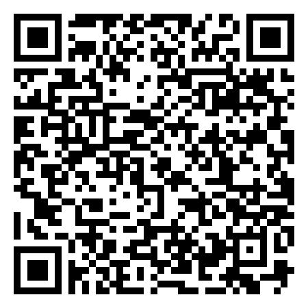 QR Code de Art Escape