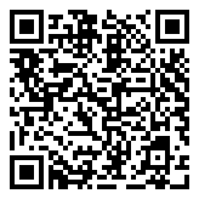 QR Code de Chiesa Maria SS. Addolorata alla Ferla