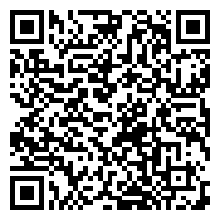 QR Code de Refuge de Rueyres & Oppens