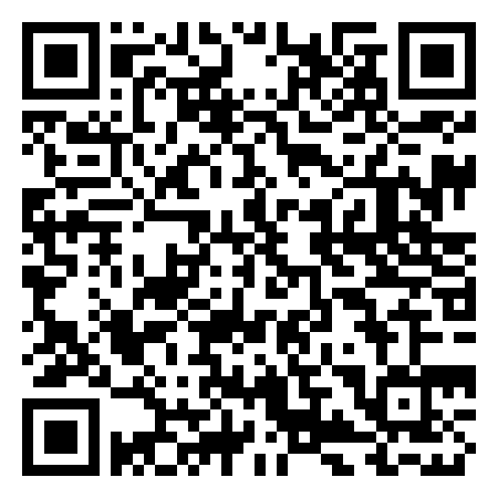 QR Code de Dobholes Lane Recreation Ground