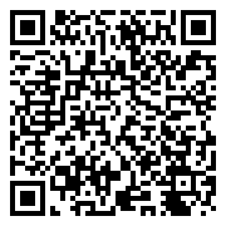 QR Code de Capel's Mill Canal Basin